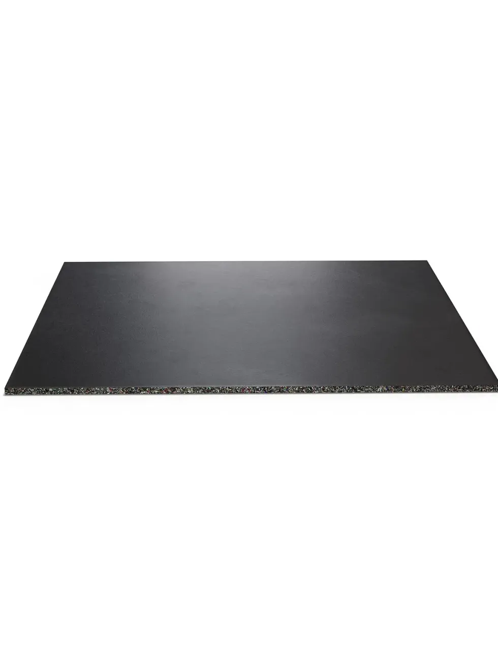 1m² SolidProtect 15mm Bodenschutzmatte