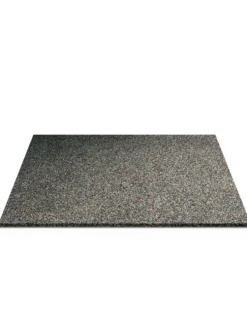 1m² SolidProtect 15mm Bodenschutzmatte