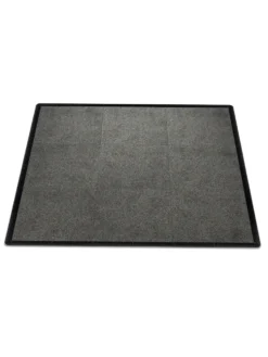 1m² SolidProtect 15mm Bodenschutzmatte
