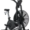 MagnaBike | AirBike