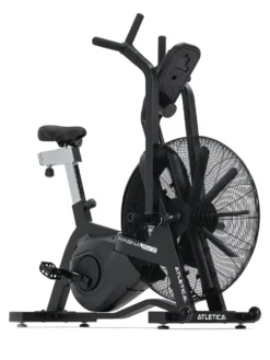 MagnaBike | AirBike