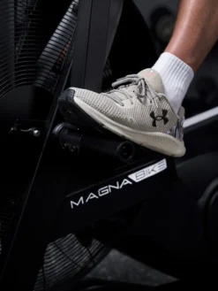 MagnaBike | AirBike