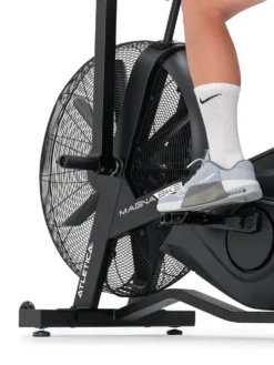 MagnaBike | AirBike