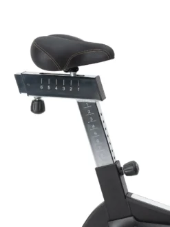 MagnaBike | AirBike
