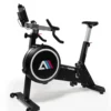MagnaRev | Magnetisches Ergometer