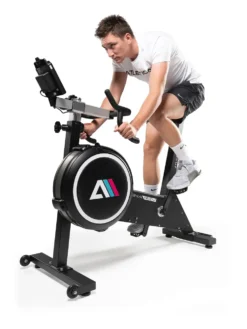 MagnaRev | Magnetisches Ergometer