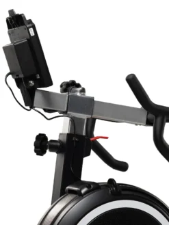 MagnaRev | Magnetisches Ergometer