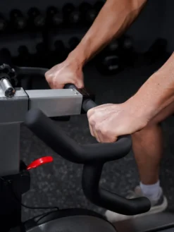 MagnaRev | Magnetisches Ergometer