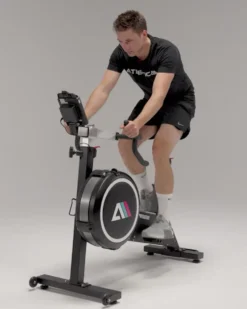 MagnaRev | Magnetisches Ergometer