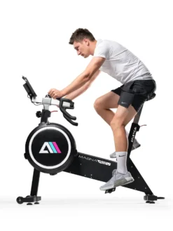 MagnaRev | Magnetisches Ergometer