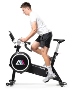MagnaRev | Magnetisches Ergometer