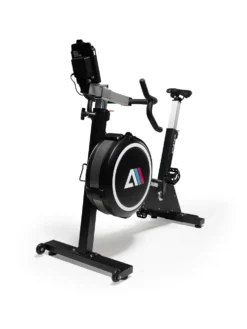 MagnaRev | Magnetisches Ergometer