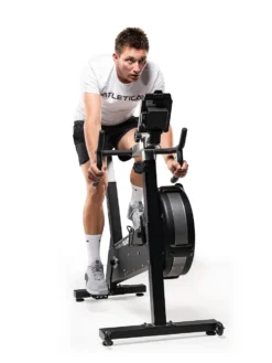 MagnaRev | Magnetisches Ergometer