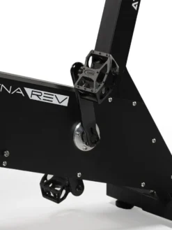 MagnaRev | Magnetisches Ergometer
