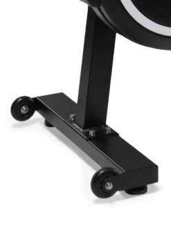 MagnaRev | Magnetisches Ergometer