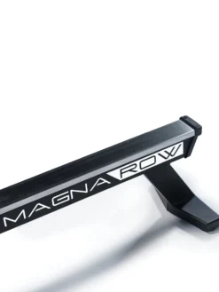 MagnaRow | Rudermaschine