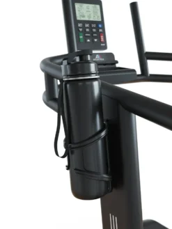 MagnaRun Lamellen-Laufband | Curved Treadmill
