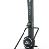 MagnaSki | Ski Ergometer
