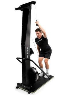 MagnaSki | Ski Ergometer