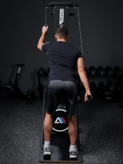 MagnaSki | Ski Ergometer