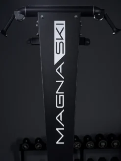 MagnaSki | Ski Ergometer
