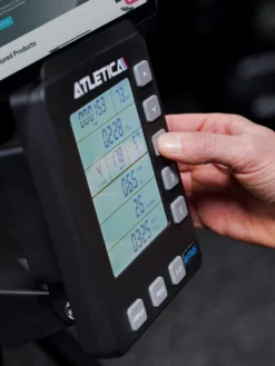 MagnaSki | Ski Ergometer