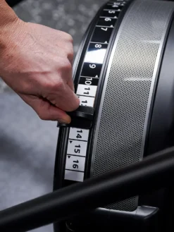 MagnaSki | Ski Ergometer