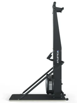 MagnaSki | Ski Ergometer