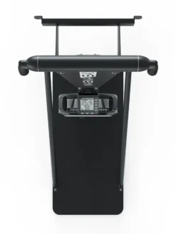 MagnaSki | Ski Ergometer