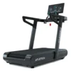MagnaSled | Laufband & Sled Push
