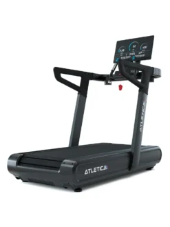 MagnaSled | Laufband & Sled Push