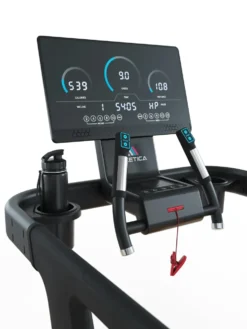 MagnaSled | Laufband & Sled Push