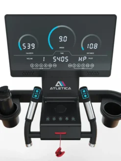 MagnaSled | Laufband & Sled Push
