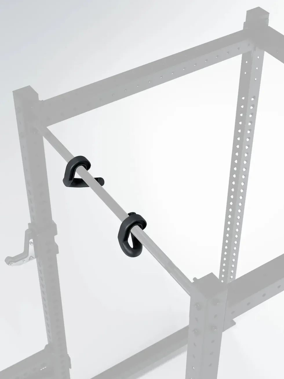 Multi Grip Handles | 45° Zusatzgriffe für Zugübungen