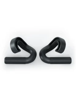 Multi Grip Handles | 45° Zusatzgriffe für Zugübungen