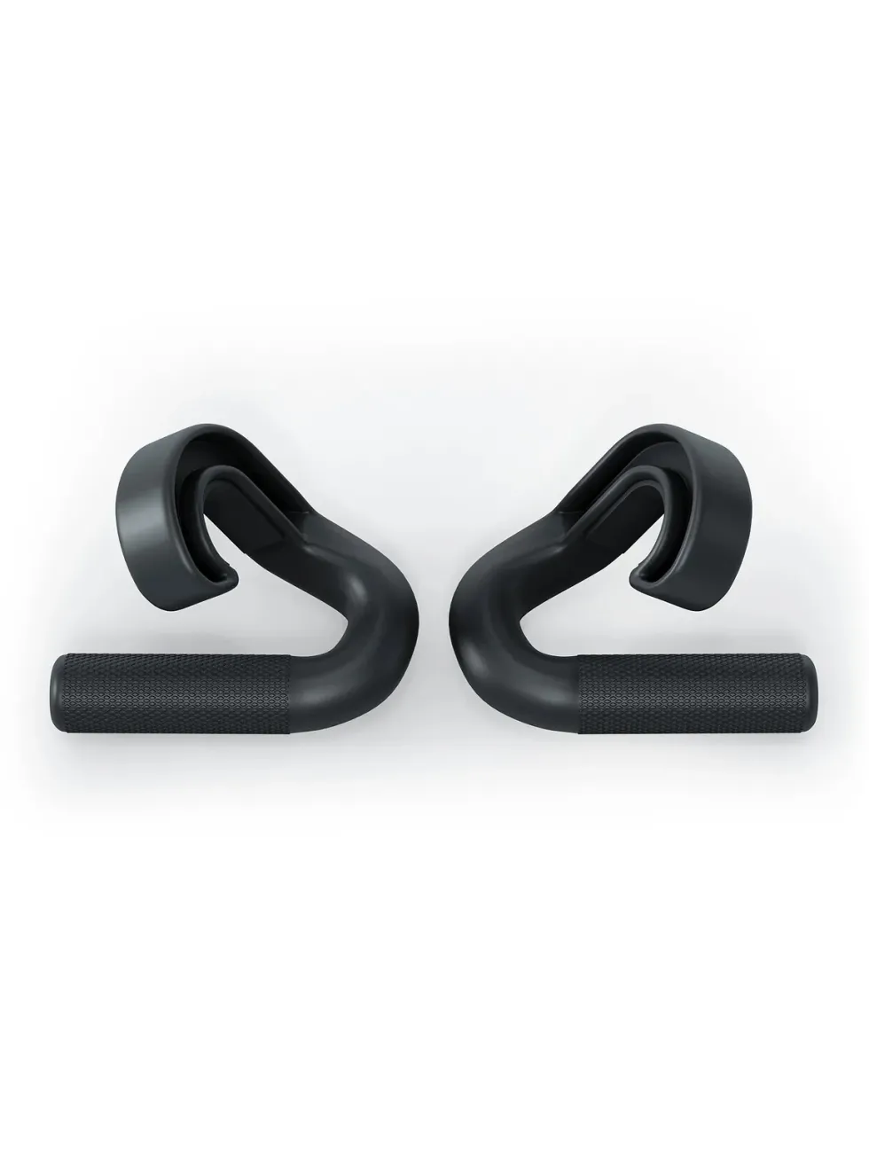 Multi Grip Handles | 45° Zusatzgriffe für Zugübungen