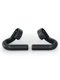 Multi Grip Handles | 45° Zusatzgriffe für Zugübungen