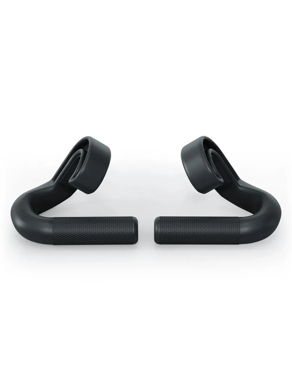 Multi Grip Handles | 45° Zusatzgriffe für Zugübungen