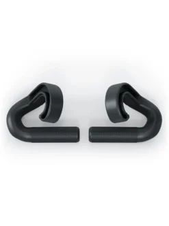 Multi Grip Handles | 45° Zusatzgriffe für Zugübungen