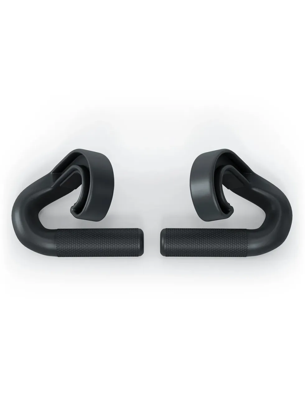 Multi Grip Handles | 45° Zusatzgriffe für Zugübungen