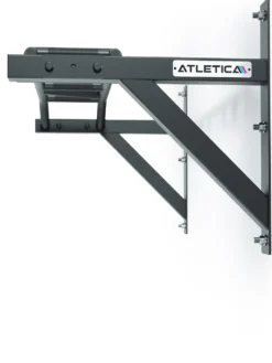 Multi-Grip Klimmzugstange