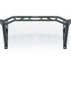 Multi-Grip Klimmzugstange