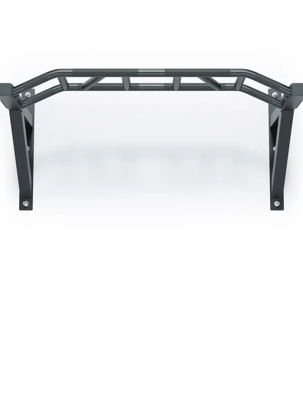 Multi-Grip Klimmzugstange