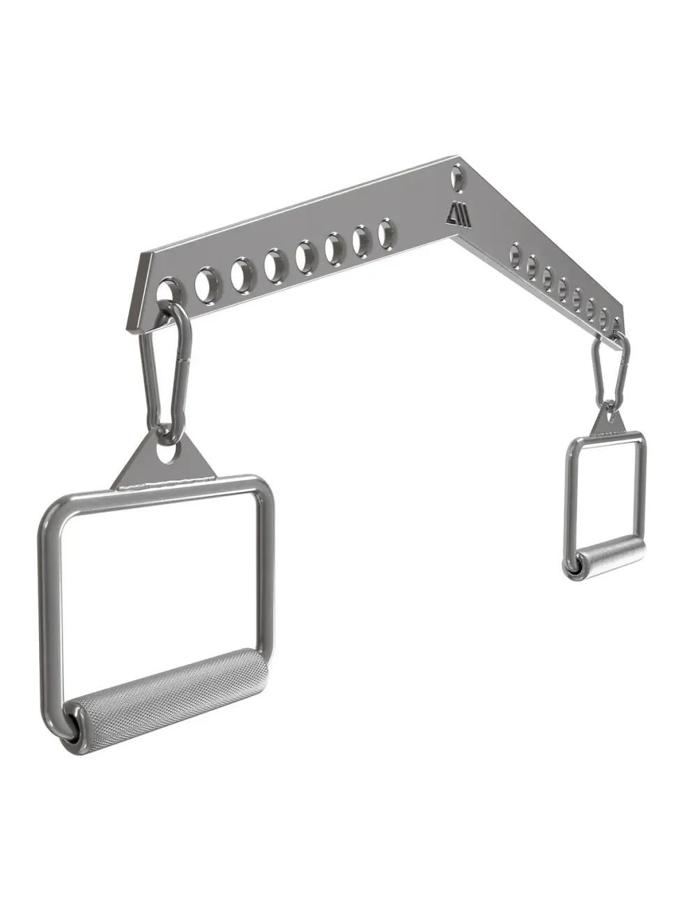 Multihook Bar | Lang | Kurz