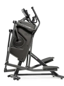 Omni-STRIDE | 3-in-1 Kombination