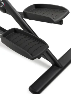 Omni-STRIDE | 3-in-1 Kombination