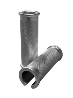 Open Handles | Griffe für Widerstandsbänder