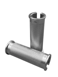 Open Handles | Griffe für Widerstandsbänder