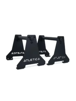 Parallettes
