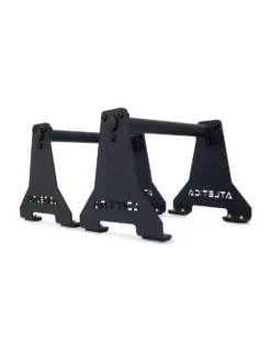 Parallettes